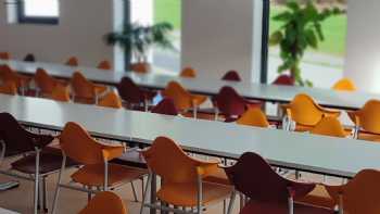 Schullandheim Weissenstadt