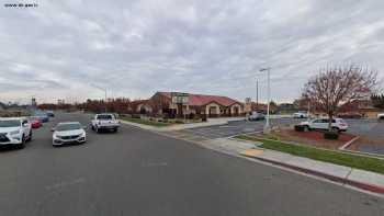 Lucas Elementary Dual Language Academy