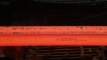 Bilecik Demir Çelik San. ve Tic. A.Ş.