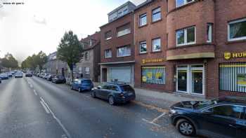 Meyer Heinz Ludwig, Meyer Jutta Dr. u. Meyer G. Dr. Rechtsanwälte