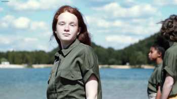 Camp Integem: Holographic AR Coding, STEM, AI, Animation, Art & Design Summer Camp at Cupertino