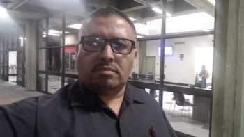 Technical Education 3/Health Science