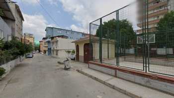 Çınar Su/ERİKLİ SU &Nestle Pure Life&Alaçam su Bayii