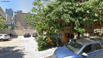 ERİKLİ-BİR İÇİM SU LEVENT HİZMET NOKTASI-