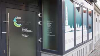 prof englert + partner Rechtsanwälte PartGmbB