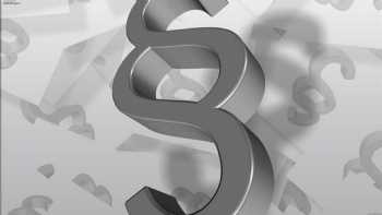 E&M Rechtsanwälte Eisenmenger & Marsch