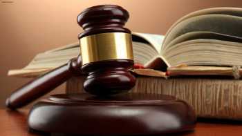 KBK Kaiser • Bald & Kollegen Rechtsanwälte Fachanwälte PartGmbB