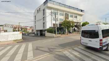 ERİKLİ SU GEBZE NESTLE SU GEBZE ALAÇAM SU GEBZE-ÇAYIROVA