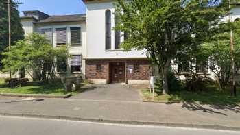 Grundschule Kreuzweg