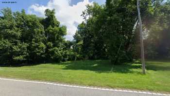 Greysbranch Head Start