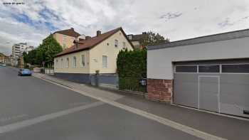 Stephan Freidhof Fachanwalt Erbrecht & Versicherungsrecht