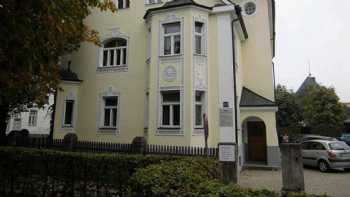 Anwaltskanzlei Plötz Kolp Feldmaier