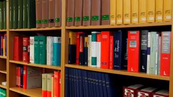 Rechtsanwaltskanzlei Rüdiger Fehn