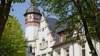 Rechtsanwalt Klaus Peter Aumüller