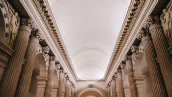 Maximilian Weich LL.M.