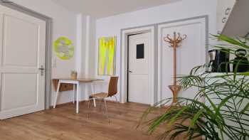 BERTOLL BAUER RAIM Partnerschaft Rechtsanwälte und Fachanwälte