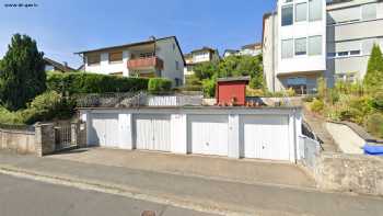 Rechtsanwältin Helga Fiedler