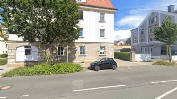 F.E.L.S Rechtsanwälte Bayreuth PartG mbB