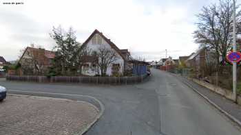 Hector Sigrid Rechtsanwältin