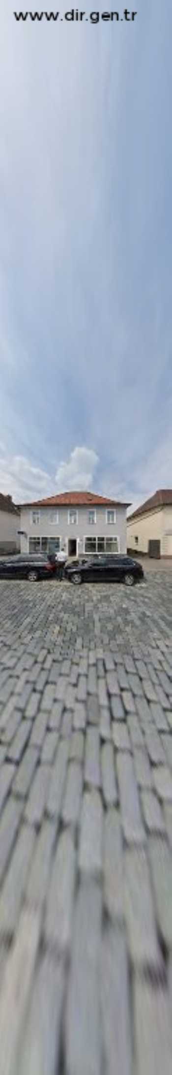 Rechtsanwalt Sebastian Springer in Bayreuth