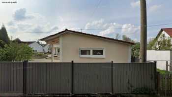 Rechtsanwalt Alexander Abele