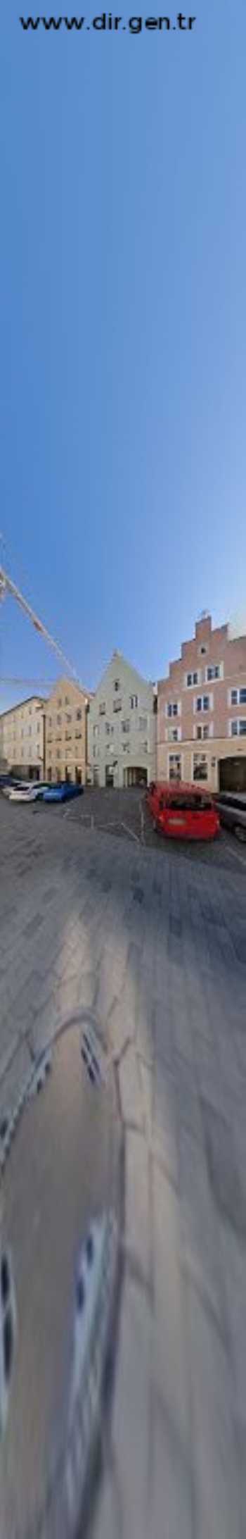 Schweiger, Sigl, Schwarzbauer, Dr. Barth und Temporale Rechtsanwälte PartG mbB