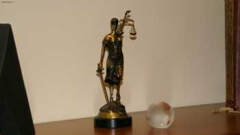 Grabner - Kerscher - Mader Rechtsanwälte in Kooperation