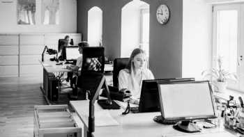 Hack & Grimme Rechtsanwälte