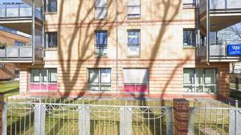 Rechtsanwälte Weitzberg & Weitzberg