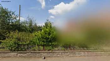 #isifiziert Reittherapie/Reitpädagogik mit Islandpferden