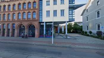 Rechtsanwalt Tristan Lang