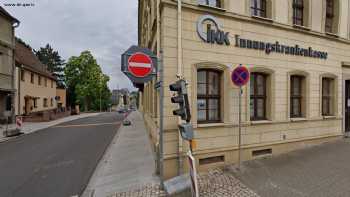 Lehe Thomas Rechtsanwalt