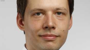 Rechtsanwalt Christoph Kallinich - Rechtsanwalt in Gotha