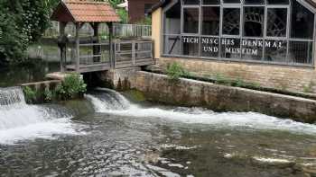 Rechtsanwälte Sybille Pohl & Gregor Wittmann