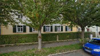 Heinz-Jürgen Rudolf Schmidt