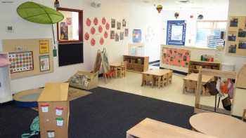 Tutor Time of Maple Grove