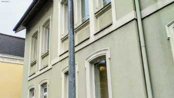 Rechtsanwaltskanzlei Manfred Kurz & Volker Ried