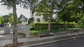 Patentanwälte Liedtke & Partner