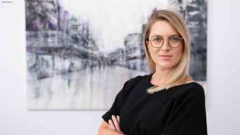 h a a s k ö h l e r Rechtsanwälte Partnerschaftsgesellschaft mbB