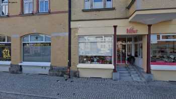 Dipl.-Jur. Isolde Stiebritz