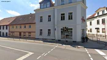 Rechtsanwaltskanzlei Tommy Flechsig