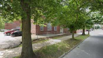 Erie's Public Schools Accelerated Learning Academy