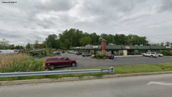 Linear Mathematics Academy