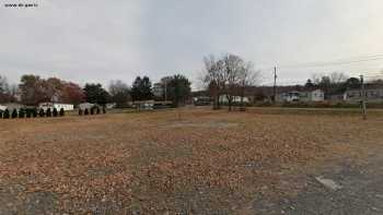 Luzerne Intermediate Unit Adm