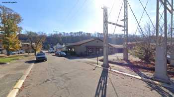 Arin Intermediate Unit