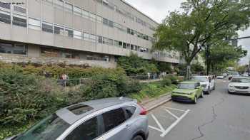 Engineering Design Tech School