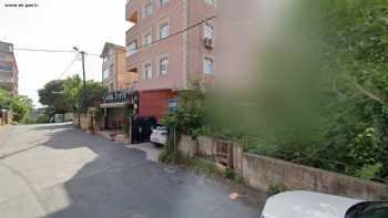 FarmaHost.com - Sağlıklı Hosting :: Ana Sayfa ::