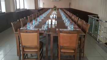 Hanedan Kebap Dünyası Afyonkarahisar