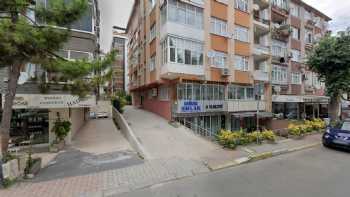 KIVILCIMER HUKUK BÜROSU