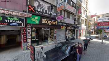 Av.Hülya Mukul Hukuk ve Danışmanlık